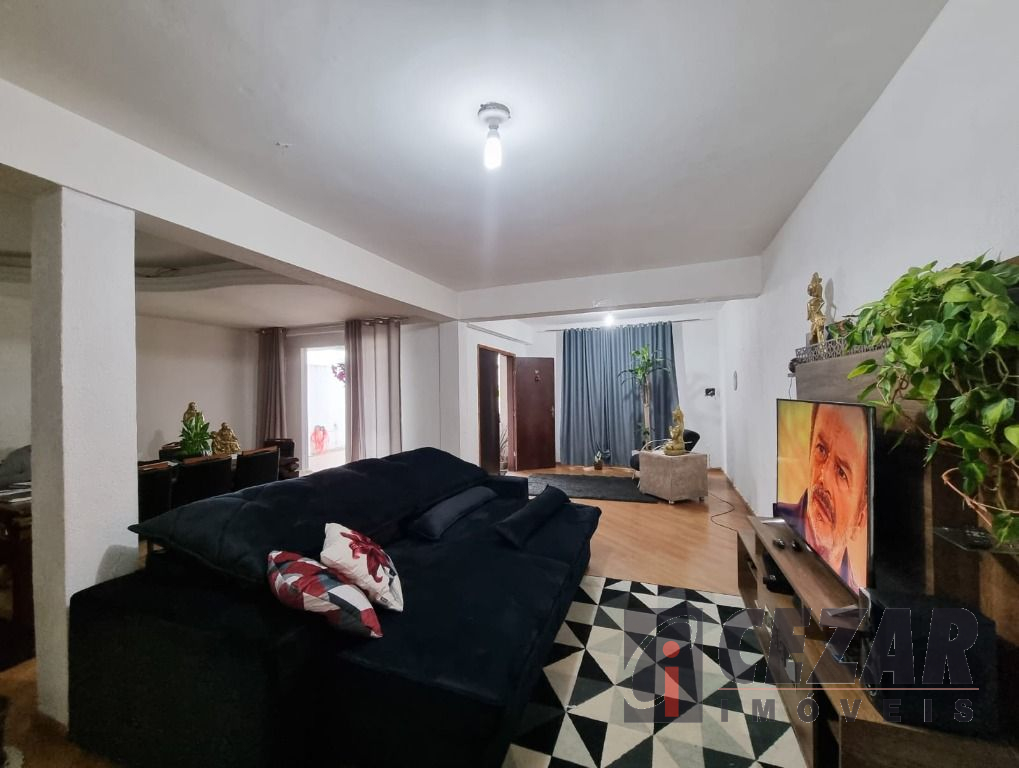 Sobrado para venda no Bairro Alto em Curitiba com 0m² por R$ 1.450.000,00