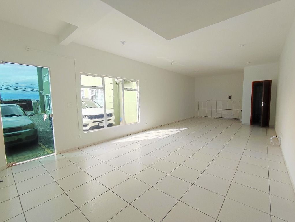 Loja para locacao no Bairro Alto em Curitiba com 0,00m² por R$ 1.700,00