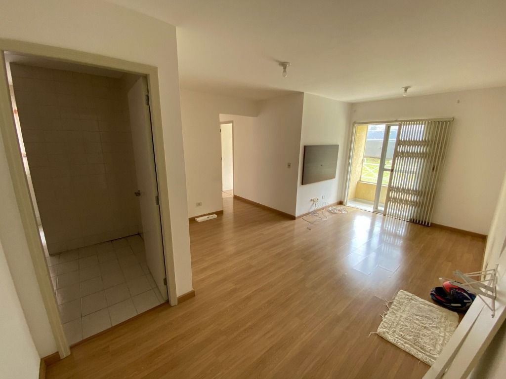 Apartamento para locacao no Bairro Alto em Curitiba com 63,00m² por R$ 1.680,00
