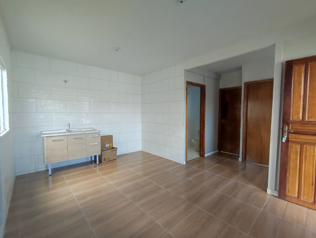 Casa Residencial para locacao no Bairro Alto em Curitiba com 0,00m² por R$ 1.800,00