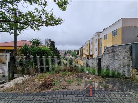 Terreno para venda no Bairro Alto em Curitiba com 500m² por R$ 500.000,00
