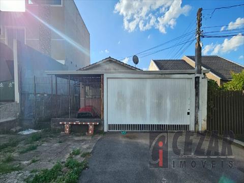 Terreno / Lote para venda no Bairro Alto em Curitiba com 0m² por R$ 510.000,00