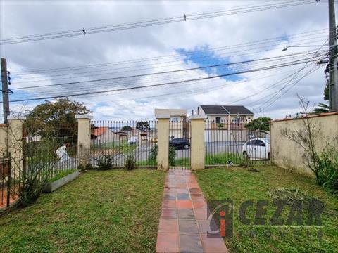Terreno / Lote para venda no Bairro Alto em Curitiba com 0m² por R$ 640.000,00