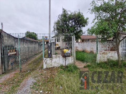 Terreno / Lote para venda no Bairro Alto em Curitiba com 0m² por R$ 550.000,00