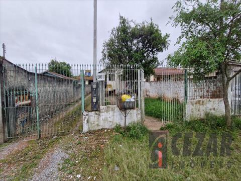 Terreno / Lote para venda no Bairro Alto em Curitiba com 0m² por R$ 550.000,00