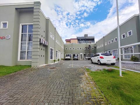 Loja para locacao no Bairro Alto em Curitiba com 0,00m² por R$ 1.700,00