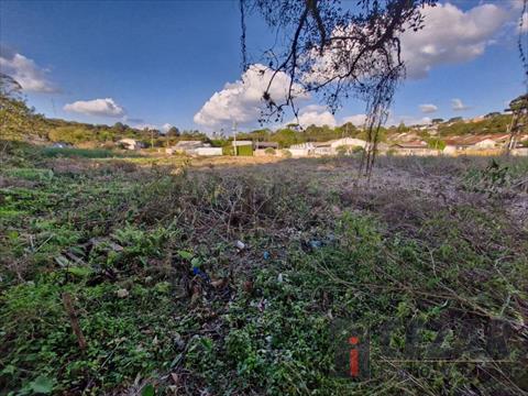 Terreno / Lote para venda no Paloma em Colombo com 0m² por R$ 1.200.000,00