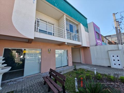 Loja para locacao no Bairro Alto em Curitiba com 240m² por R$ 6.500,00