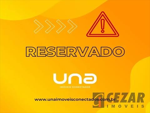 Apartamento para locacao no Uberaba em Curitiba com 70m² por R$ 2.900,00