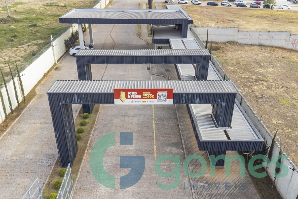 Terreno para venda no Fazendinha em Curitiba com 2.044m² por R$ 2.361.812,00