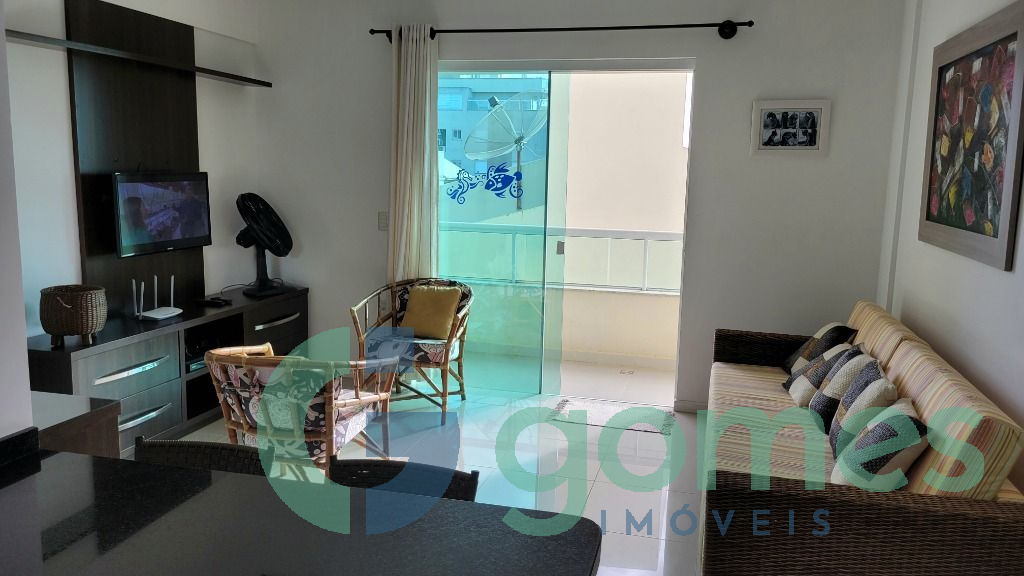 Apartamento para venda no Bombinhas em Bombinhas com 83,00m² por R$ 995.000,00
