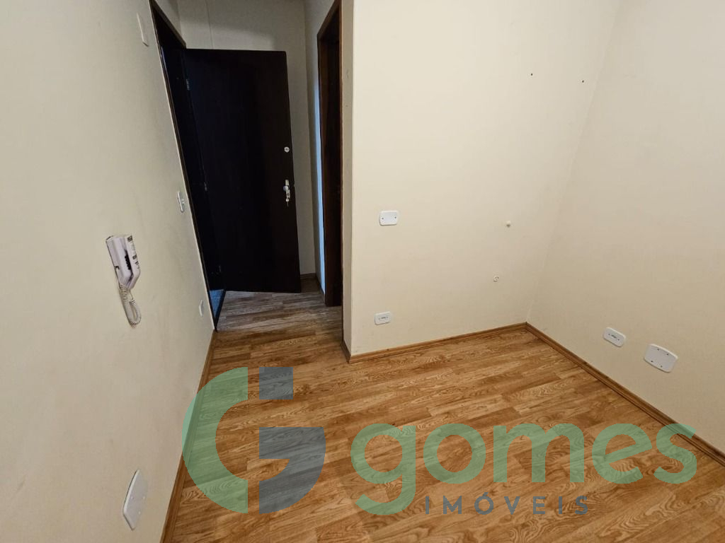 Imovel Comercial para venda no Centro em Curitiba com 27,00m² por R$ 110.000,00