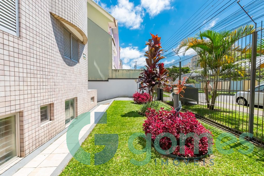 Apartamento para venda no Água Verde em Curitiba com 135,00m² por R$ 575.000,00