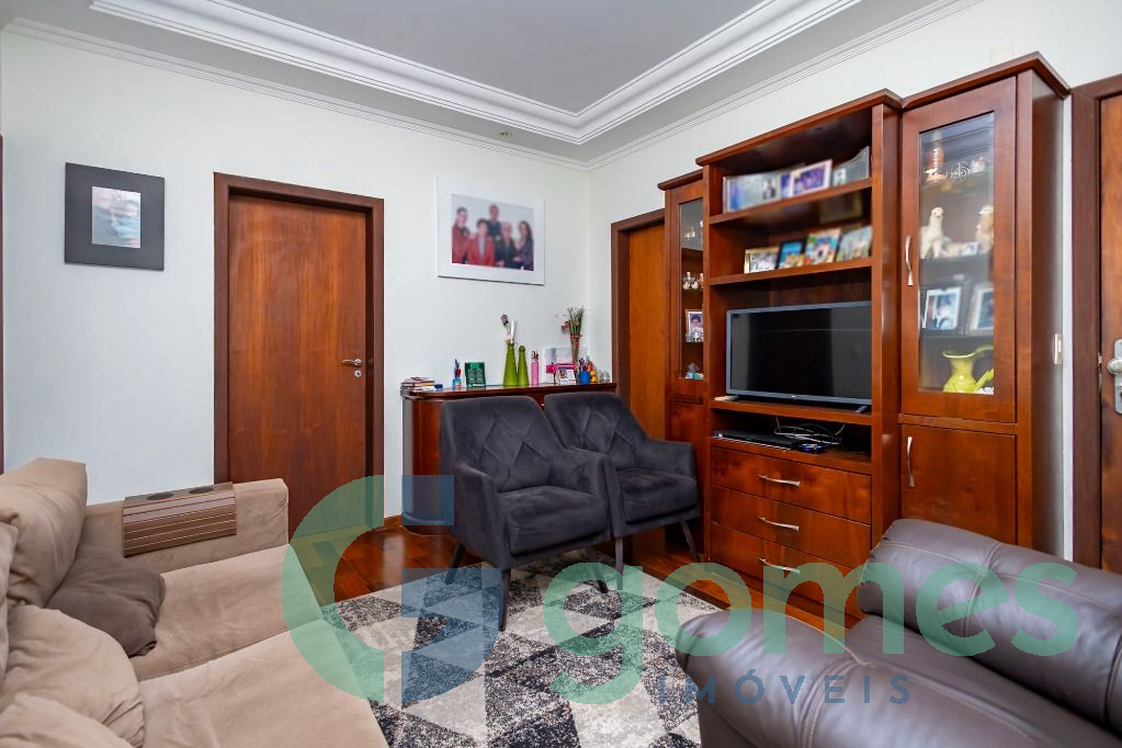 Casa Comercial para venda no Alto da XV em Curitiba com 530,00m² por R$ 3.750.000,00