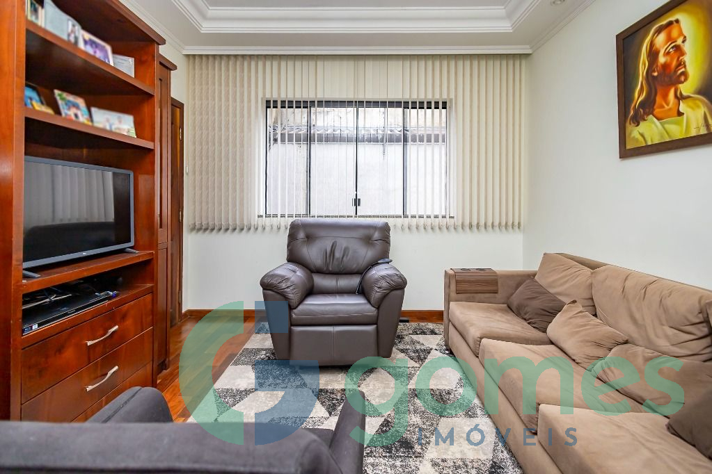 Casa Comercial para venda no Alto da XV em Curitiba com 530,00m² por R$ 3.750.000,00