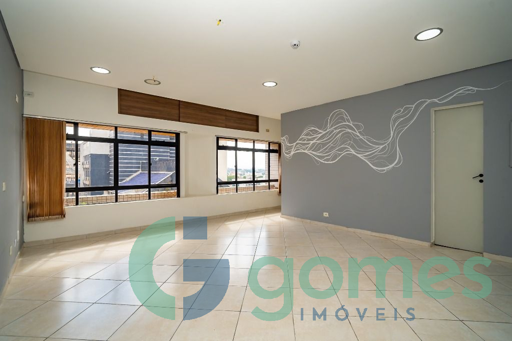 Imovel Comercial para venda no Rebouças em Curitiba com 86,00m² por R$ 289.000,00