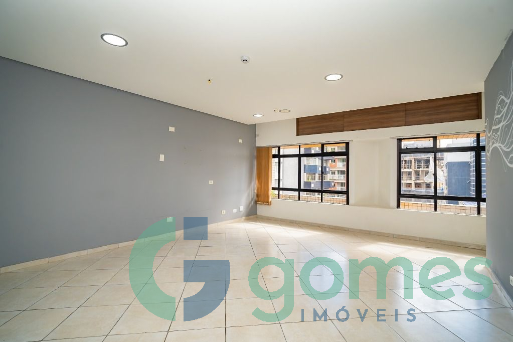Imovel Comercial para venda no Rebouças em Curitiba com 86,00m² por R$ 289.000,00