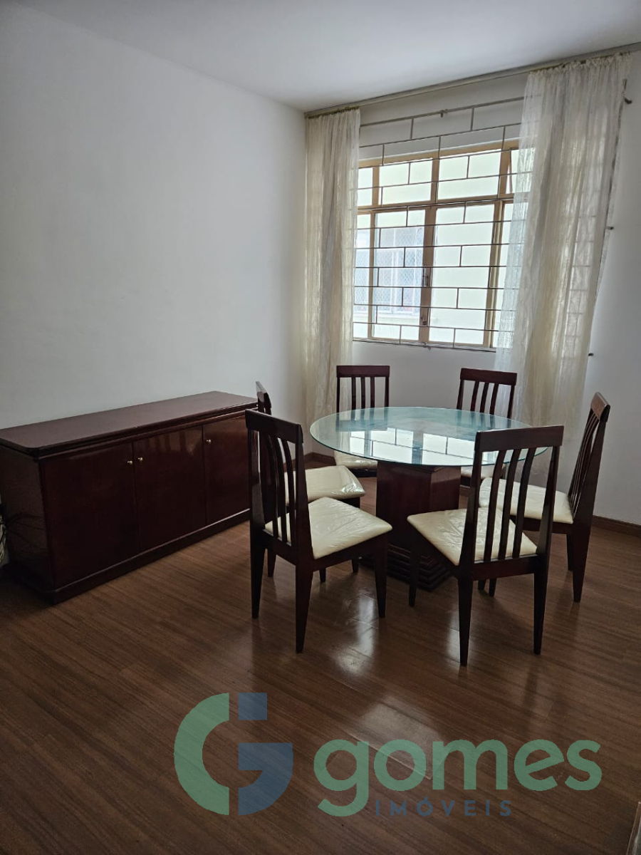 Apartamento para locacao no Água Verde em Curitiba com 89,31m² por R$ 2.000,00