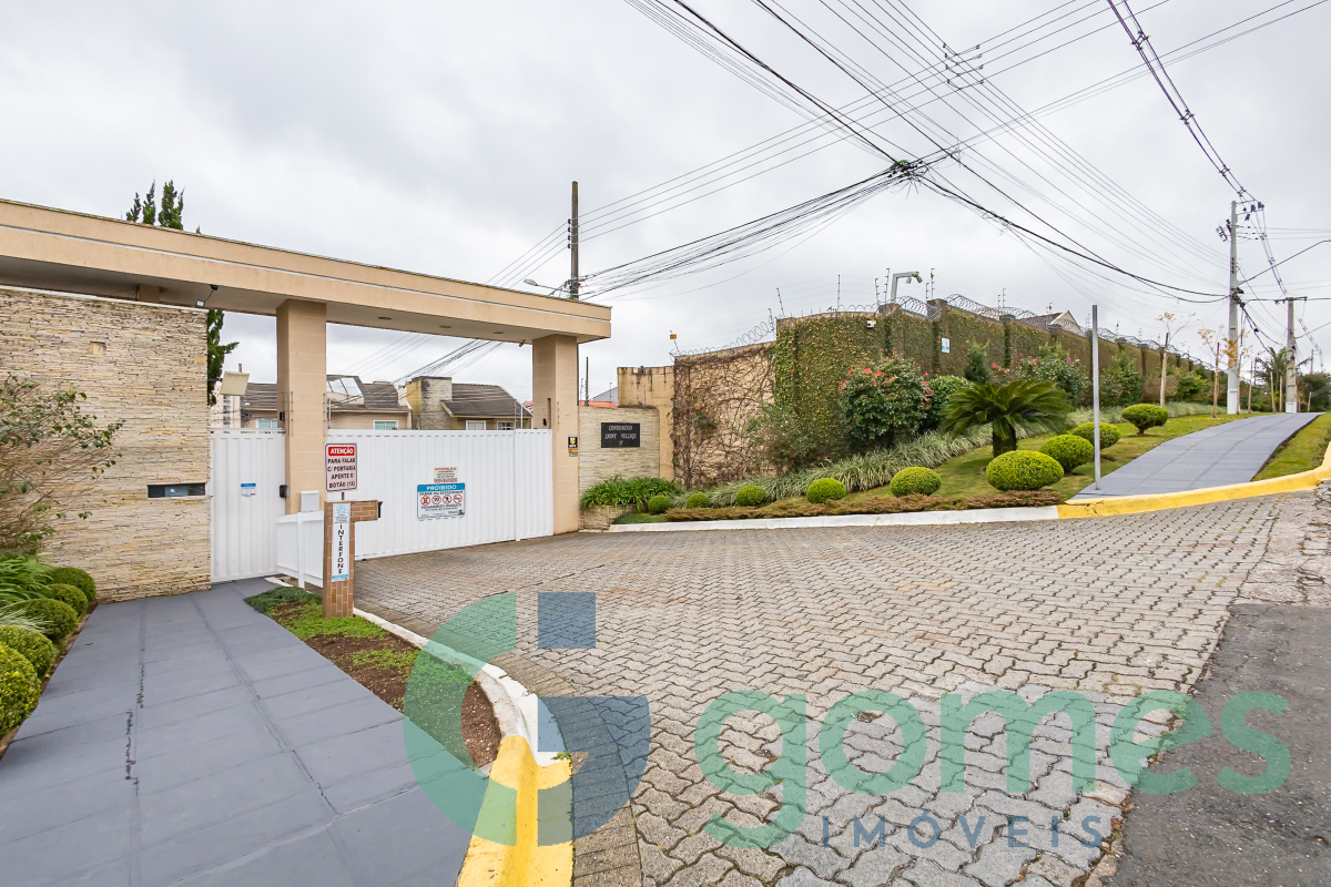 Terreno para venda no Bairro Alto em Curitiba com 0m² por R$ 850.000,00