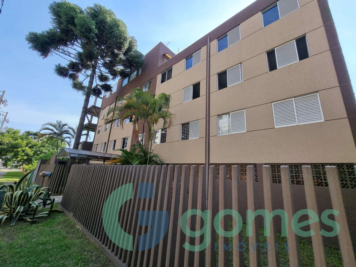Apartamento para venda no Vila Izabel em Curitiba com 122,51m² por R$ 490.000,00