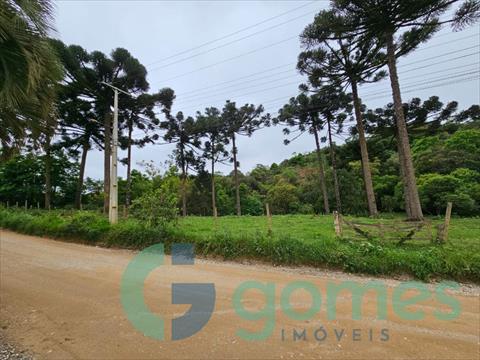 Terreno / Lote para venda no Colônia Antônio Prado em Almirante Tamandaré com 0m² por R$ 500.000,00