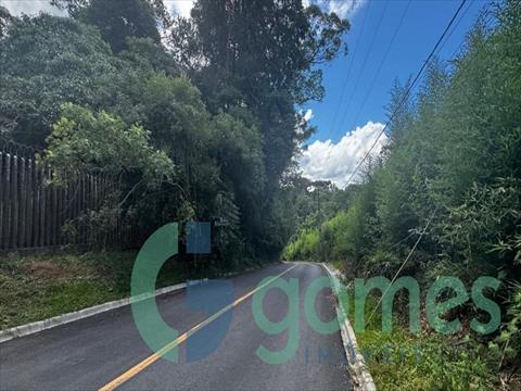 Terreno / Lote para venda no Cidade Industrial em Curitiba com 0m² por R$ 3.300.000,00