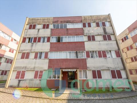 Apartamento para locacao no Água Verde em Curitiba com 92,5m² por R$ 2.100,00