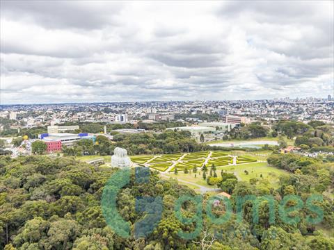Apartamento para venda no Cristo Rei em Curitiba com 134,57m² por R$ 930.000,00