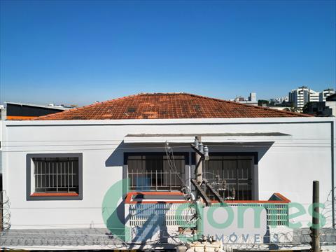 Apartamento para locacao no Rebouças em Curitiba com 165m² por R$ 5.000,00