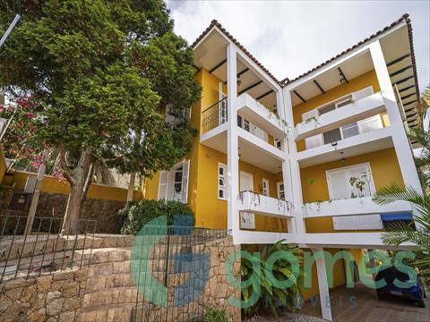 Casa Residencial para venda no Bigorrilho em Curitiba com 429m² por R$ 2.700.000,00