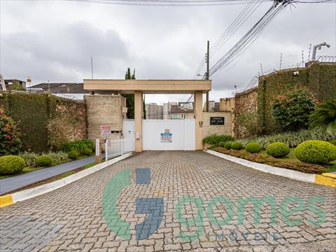 Terreno para venda no Bairro Alto em Curitiba com 0m² por R$ 850.000,00