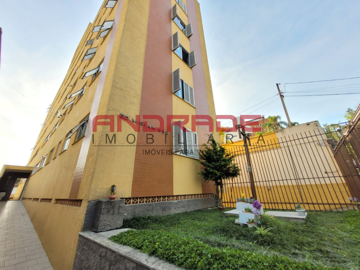 Apartamento para locacao no Batel em Curitiba com 157,06m² por R$ 3.000,00