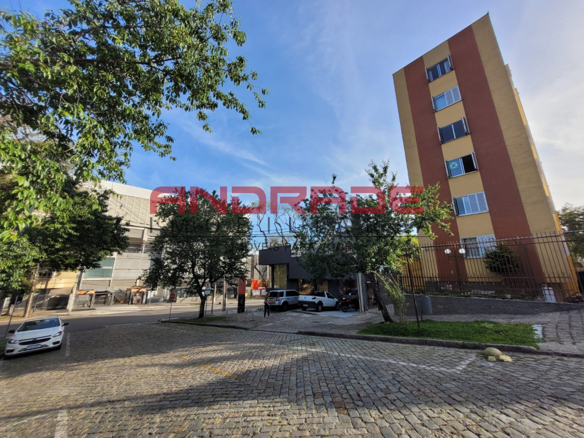 Apartamento para locacao no Batel em Curitiba com 157,06m² por R$ 3.000,00