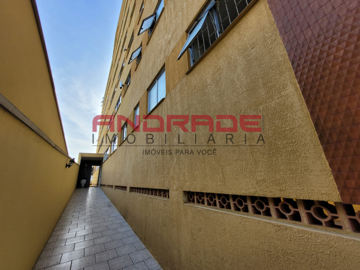 Apartamento para locacao no Água Verde em Curitiba com 157,06m² por R$ 3.000,00