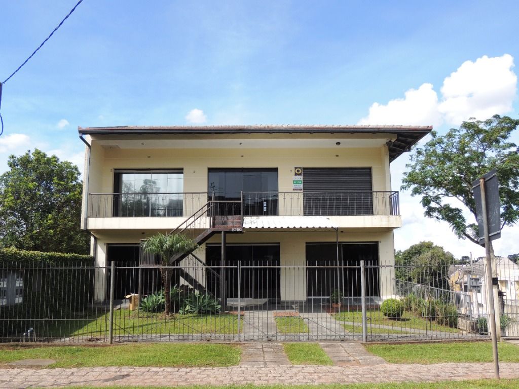 Loja para locacao no Boa Vista em Curitiba com 62m² por R$ 1.300,00