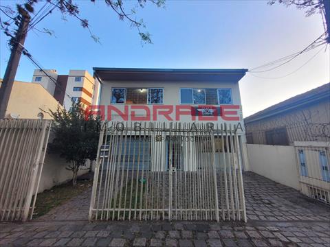 Loja para locacao no Rebouças em Curitiba com 88,00m² por R$ 1.950,00