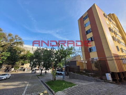 Apartamento para locacao no Água Verde em Curitiba com 157,06m² por R$ 3.000,00