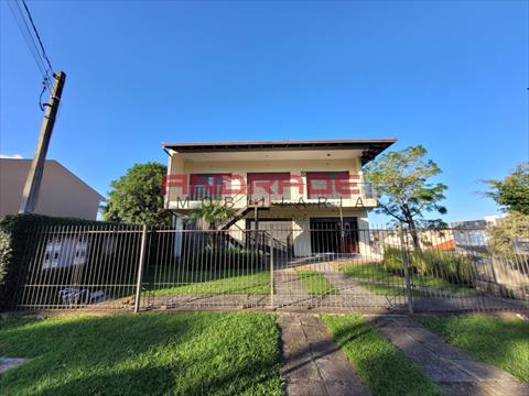 Loja para locacao no Boa Vista em Curitiba com 62,8m² por R$ 1.200,00