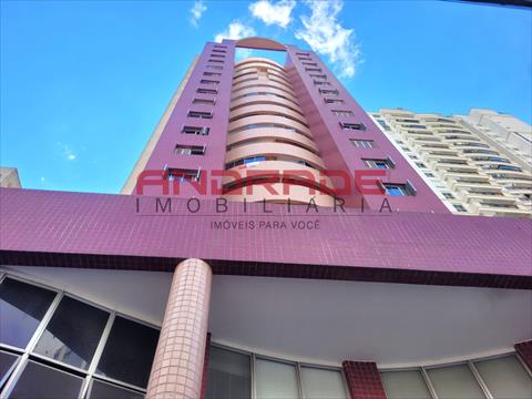 Garagem para venda no Água Verde em Curitiba com 12m² por R$ 45.000,00