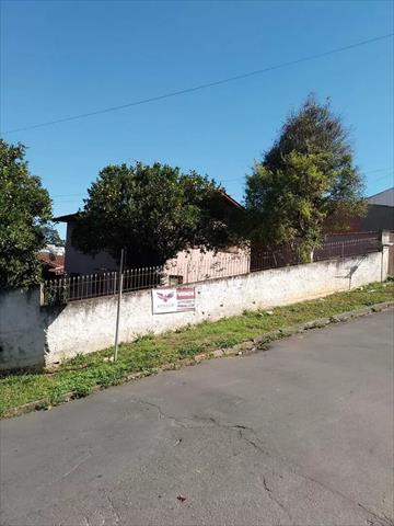 Terreno / Lote para venda no São Braz em Curitiba com 0m² por R$ 595.000,00