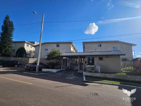 Apartamento para locacao no Santa Felicidade em Curitiba com 83m² por R$ 2.500,00