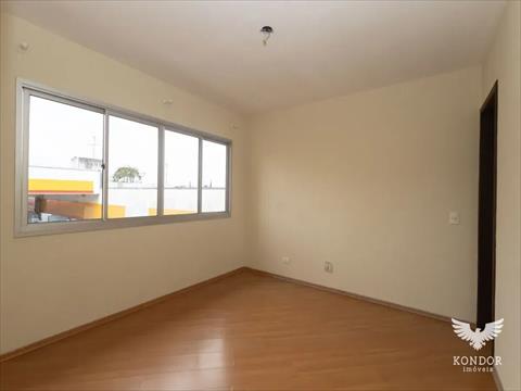 Apartamento para locacao no Santa Felicidade em Curitiba com 68m² por R$ 2.300,00