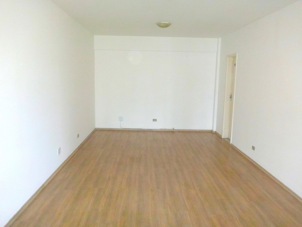 Loja para locacao no Boa Vista em Curitiba com 25,00m² por R$ 1.200,00