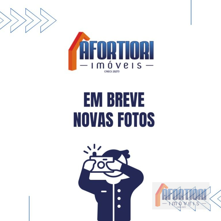 Loja para locacao no Alto Boqueirão em Curitiba com 55m² por R$ 3.000,00