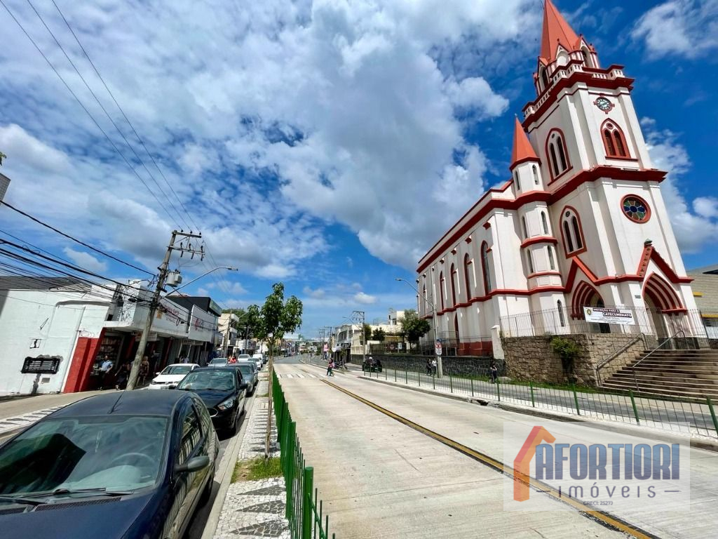 Loja para locacao no Portão em Curitiba com 757,00m² por R$ 14.900,00