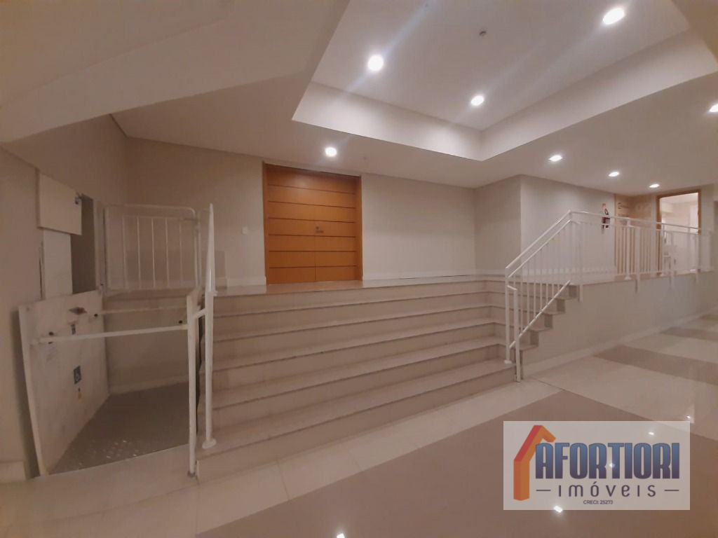 Imovel Comercial para locacao no Batel em Curitiba com 208,00m² por R$ 17.745,00