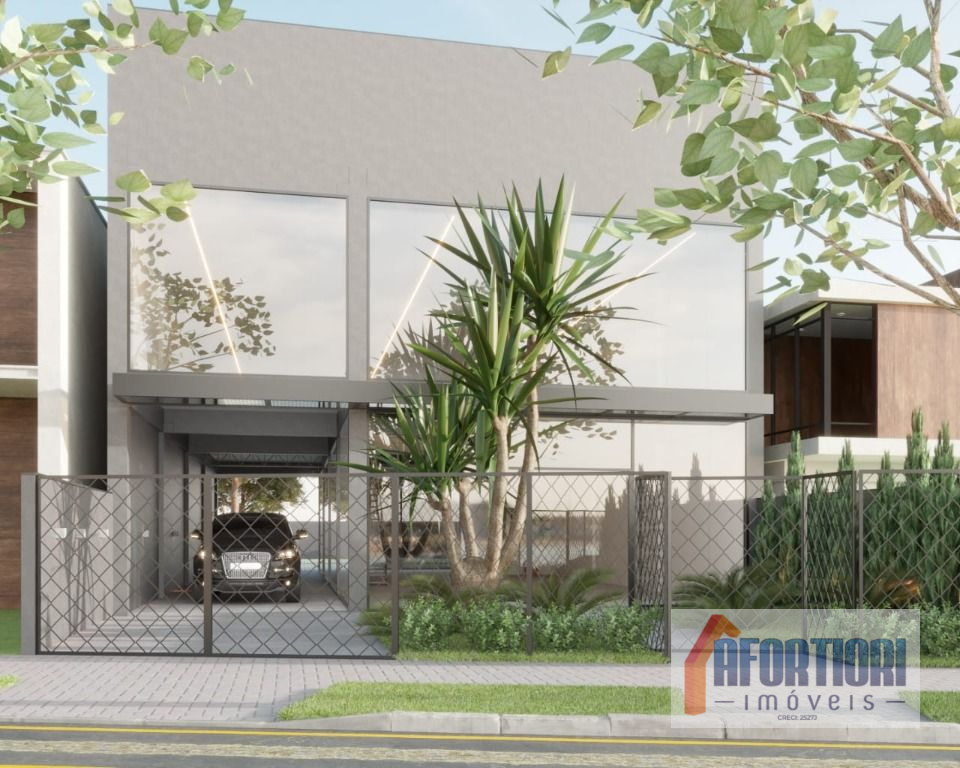 Loja para venda no Prado Velho em Curitiba com 349m² por R$ 1.000.000,00