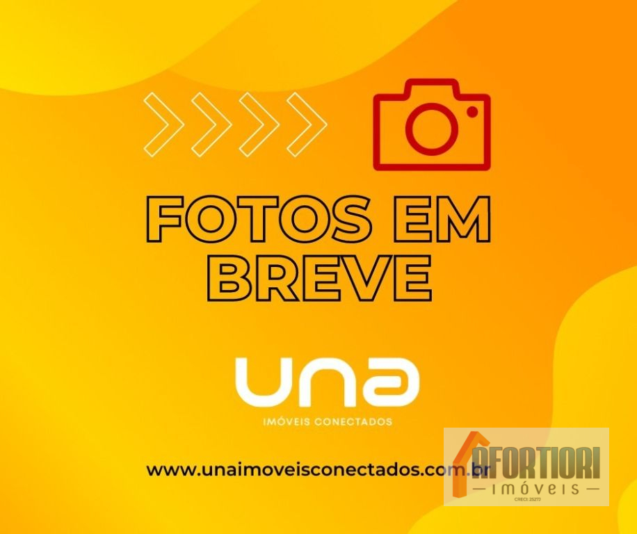 Apartamento para locacao no Água Verde em Curitiba com 51,00m² por R$ 1.600,00