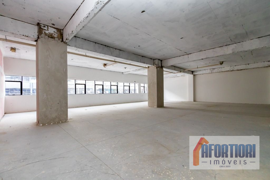 Imovel Comercial para venda no Batel em Curitiba com 501m² por R$ 6.075.125,00