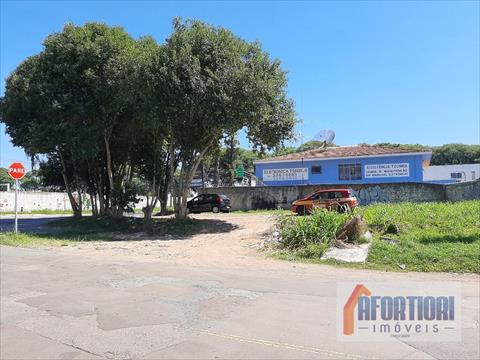 Terreno / Lote para locacao no Tarumã em Curitiba com 0m² por R$ 2.300,00